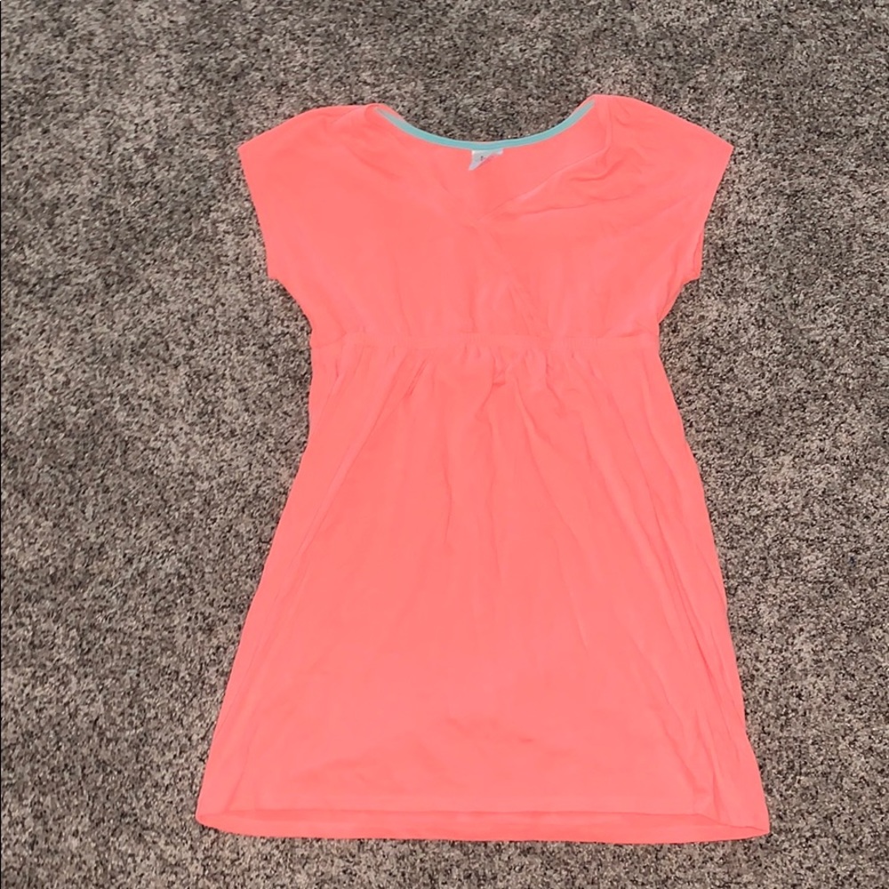 3/$30 Circo dress